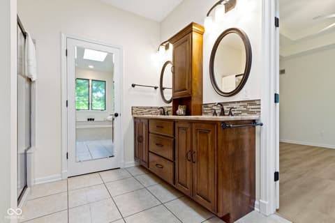Photo of 1941 Orchard Court, Carmel, IN