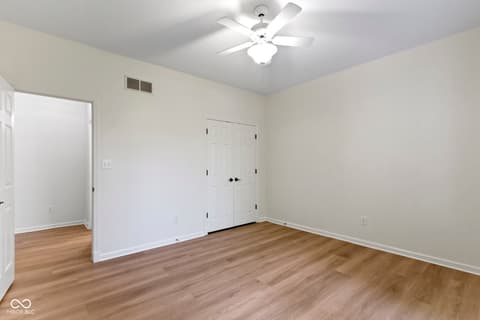 Photo of 1941 Orchard Court, Carmel, IN