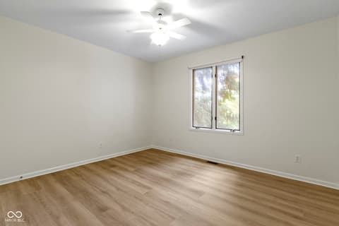 Photo of 1941 Orchard Court, Carmel, IN