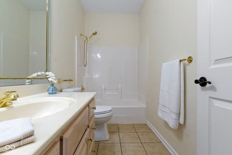 Photo of 1941 Orchard Court, Carmel, IN