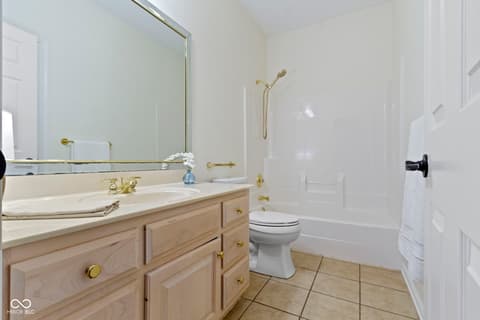 Photo of 1941 Orchard Court, Carmel, IN
