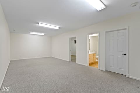 Photo of 1941 Orchard Court, Carmel, IN