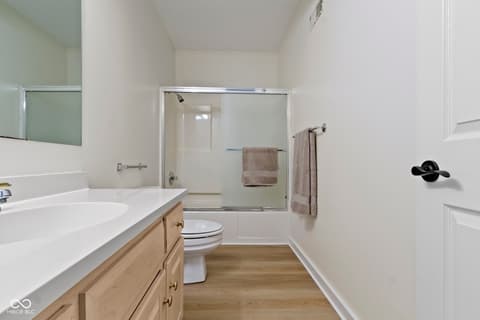 Photo of 1941 Orchard Court, Carmel, IN