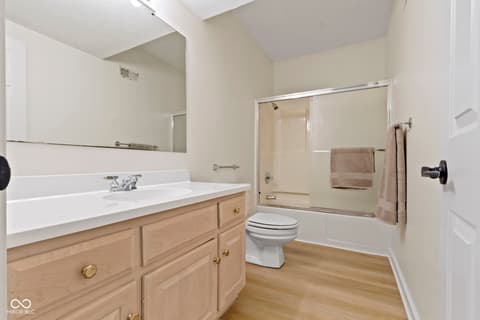 Photo of 1941 Orchard Court, Carmel, IN