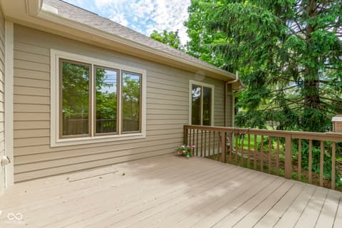 Photo of 1941 Orchard Court, Carmel, IN