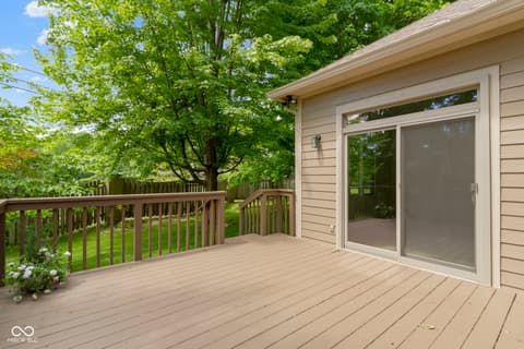 Photo of 1941 Orchard Court, Carmel, IN