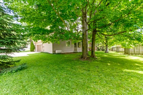 Photo of 1941 Orchard Court, Carmel, IN