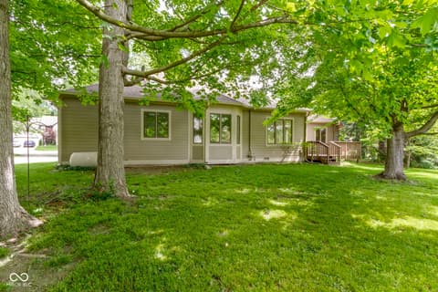 Photo of 1941 Orchard Court, Carmel, IN