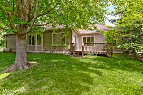 Photo of 1941 Orchard Court, Carmel, IN