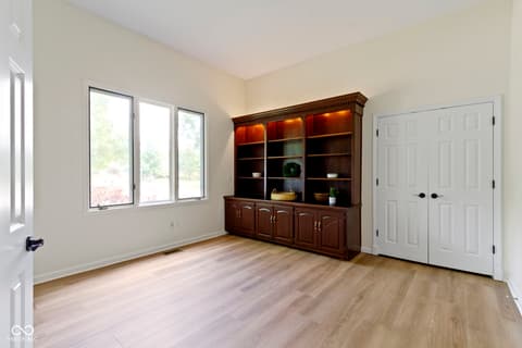 Photo of 1941 Orchard Court, Carmel, IN