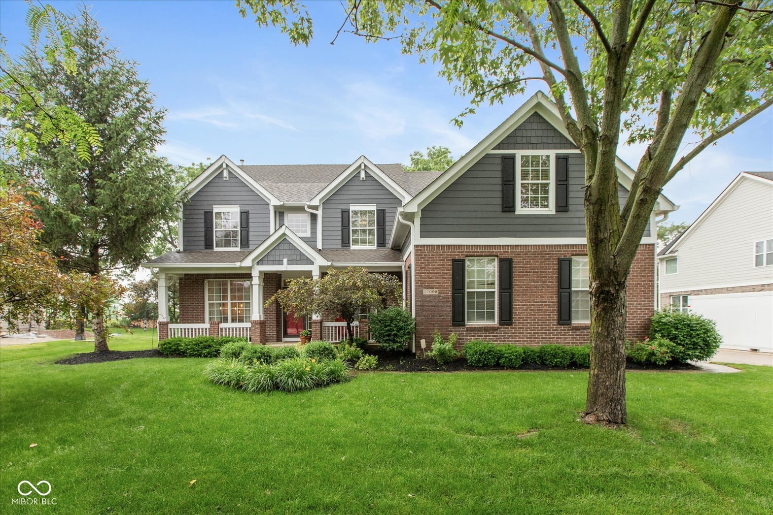 Photo of 17002 Folly Brook Road, Noblesville, IN