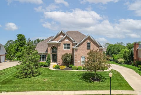 4368 W Eagle Trace
