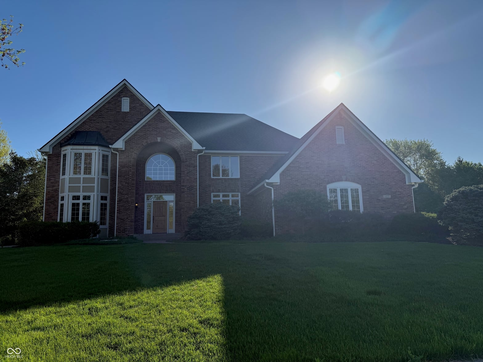 Photo of 1277 Helford Lane, Carmel, IN