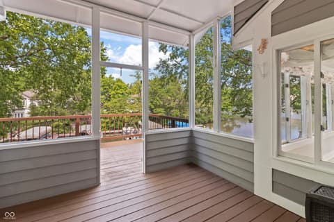 Photo of 11226 Blackwalnut Point, Indianapolis, IN