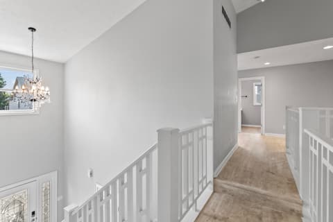 Photo of 11226 Blackwalnut Point, Indianapolis, IN