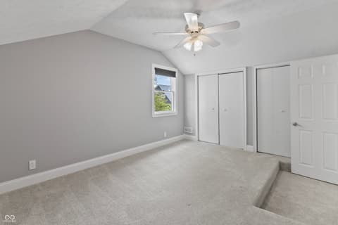 Photo of 11226 Blackwalnut Point, Indianapolis, IN
