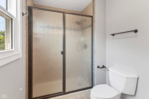 Photo of 11226 Blackwalnut Point, Indianapolis, IN