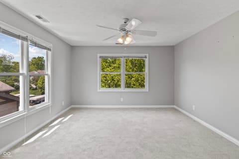 Photo of 11226 Blackwalnut Point, Indianapolis, IN