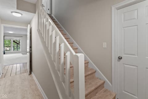 Photo of 11226 Blackwalnut Point, Indianapolis, IN