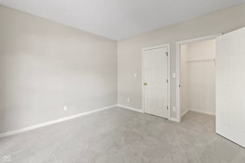 Photo of 11226 Blackwalnut Point, Indianapolis, IN