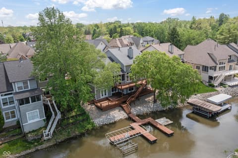 Photo of 11226 Blackwalnut Point, Indianapolis, IN