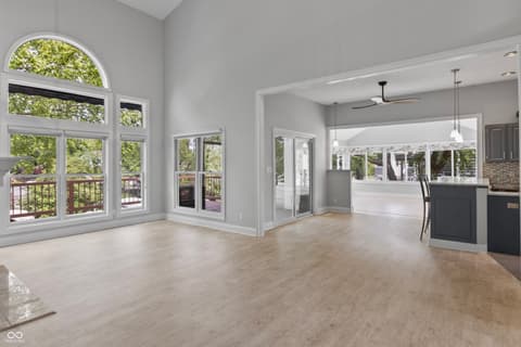Photo of 11226 Blackwalnut Point, Indianapolis, IN