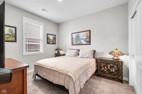 Photo of 963 Booneway Lane, Bargersville, IN