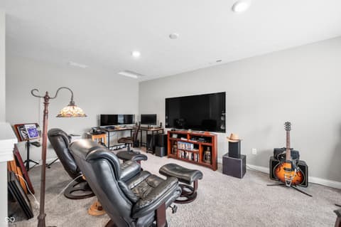 Photo of 963 Booneway Lane, Bargersville, IN