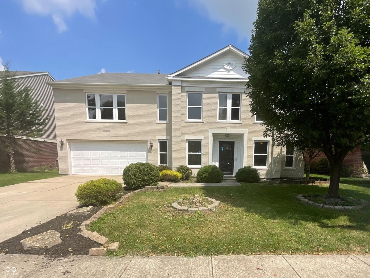 Photo of 10366 Camby Crossing, Fishers, IN