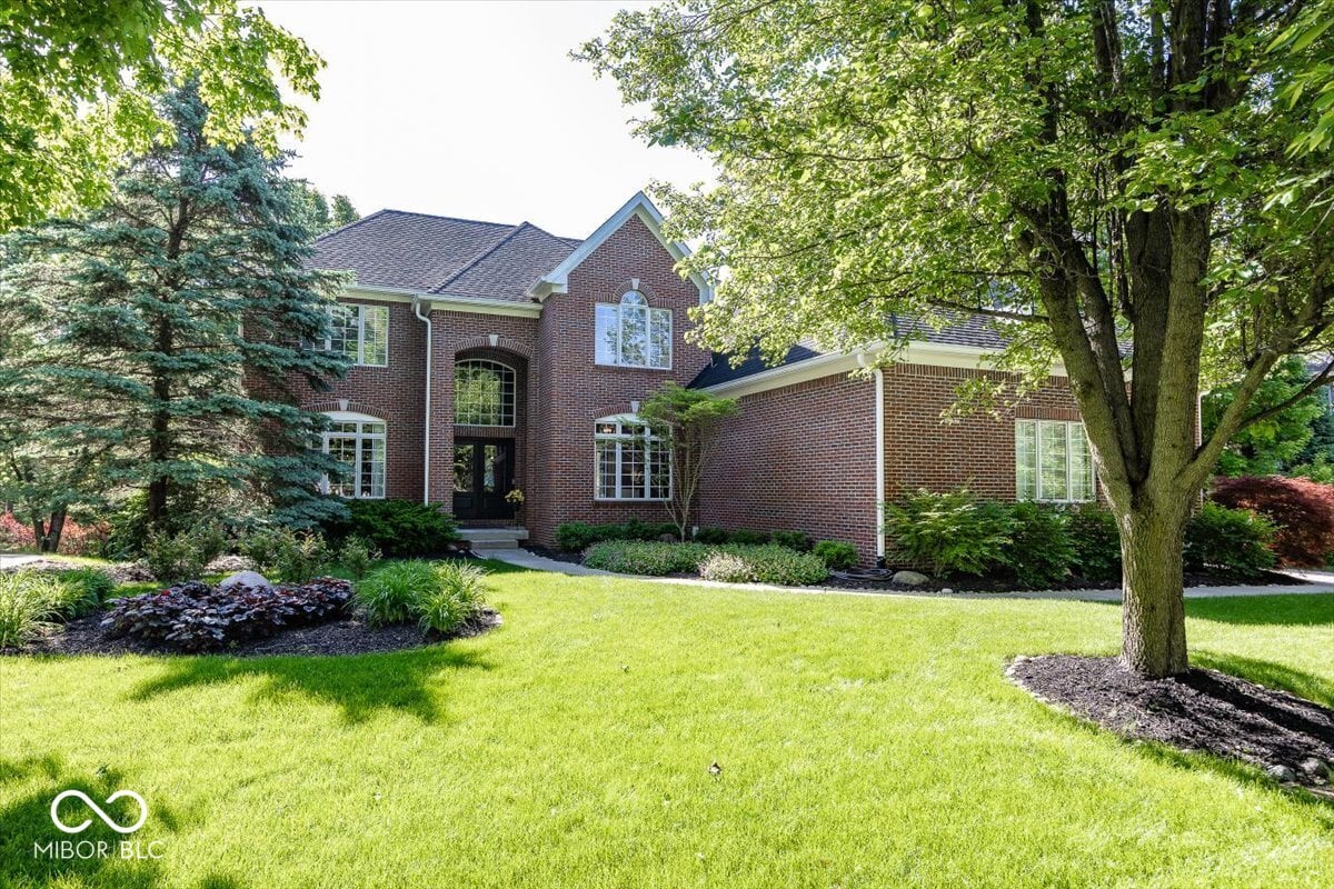 Photo of 21218 Carlton Court, Noblesville, IN