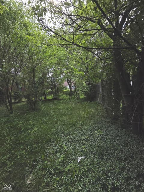 View — 1168 N Gladstone Avenue, Indianapolis, IN
