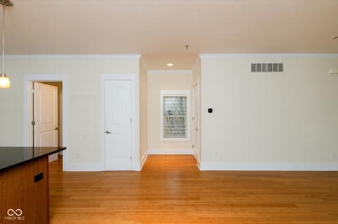 Photo of 632 E 11th Street, Indianapolis, IN