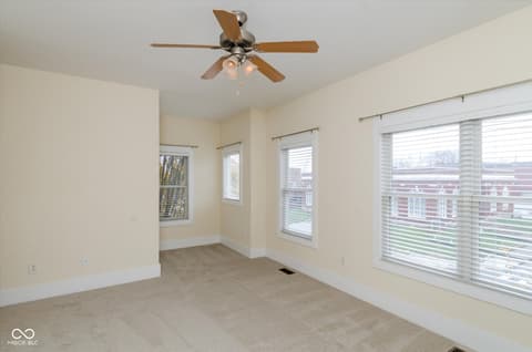 Photo of 632 E 11th Street, Indianapolis, IN