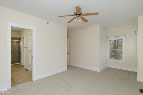 Photo of 632 E 11th Street, Indianapolis, IN