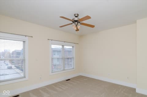 Photo of 632 E 11th Street, Indianapolis, IN