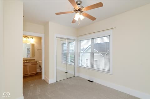 Photo of 632 E 11th Street, Indianapolis, IN