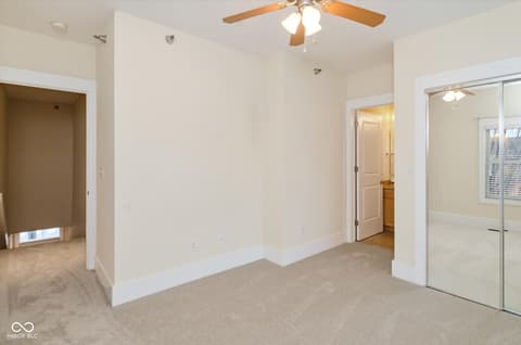 Photo of 632 E 11th Street, Indianapolis, IN