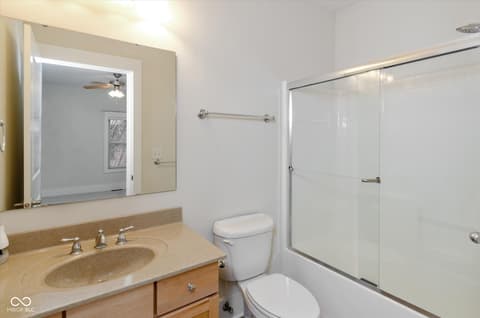 Photo of 632 E 11th Street, Indianapolis, IN
