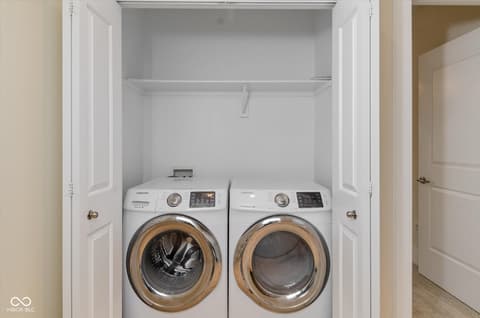 Photo of 632 E 11th Street, Indianapolis, IN