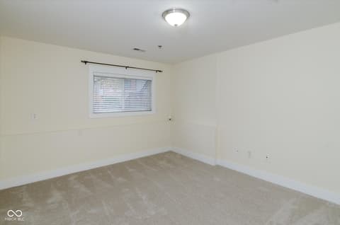 Photo of 632 E 11th Street, Indianapolis, IN