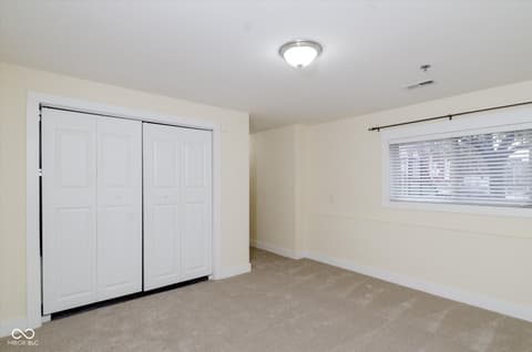 Photo of 632 E 11th Street, Indianapolis, IN