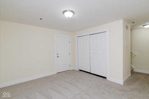 Photo of 632 E 11th Street, Indianapolis, IN
