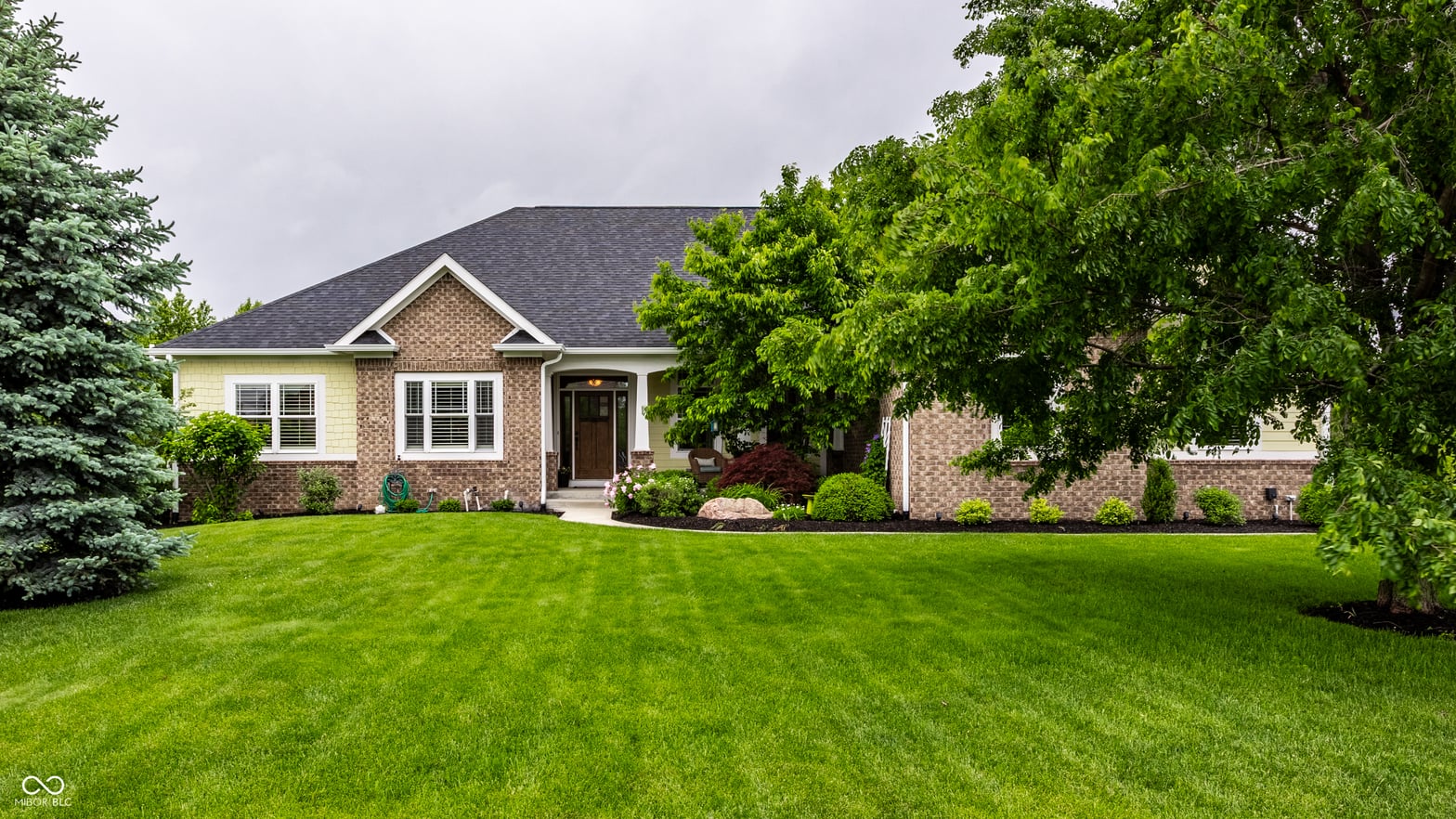 Photo of 1020 Lair Court, Westfield, IN