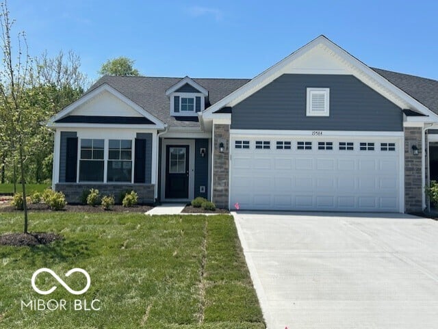 Photo of 19584 Atwater Avenue, Sheridan, IN