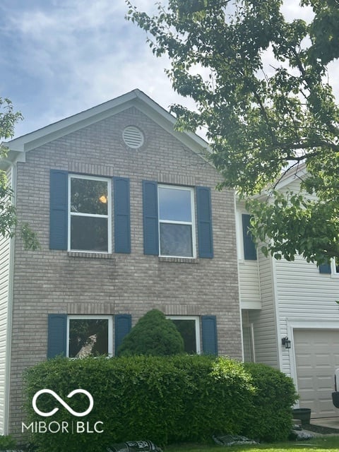 Photo of 10746 Raven Court, Fishers, IN