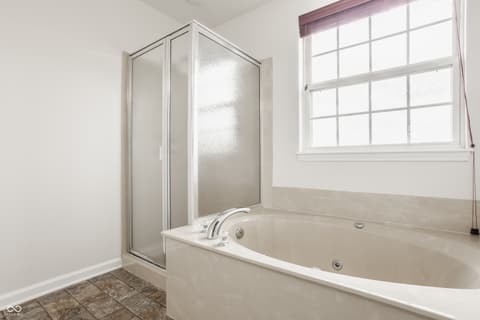 Photo of 3419 Burlingame Boulevard, Carmel, IN