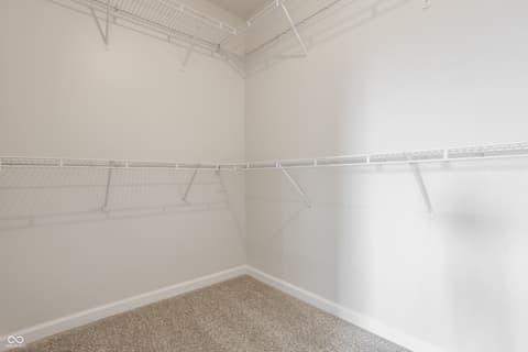 Photo of 3419 Burlingame Boulevard, Carmel, IN