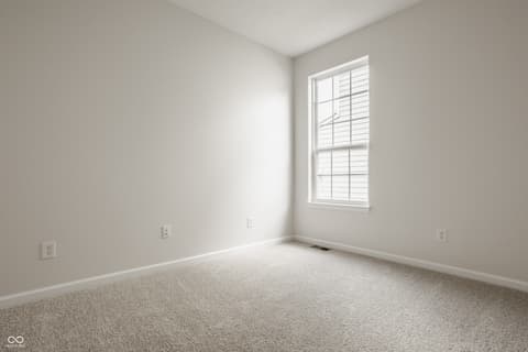 Photo of 3419 Burlingame Boulevard, Carmel, IN