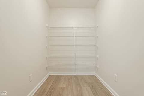 Photo of 3419 Burlingame Boulevard, Carmel, IN
