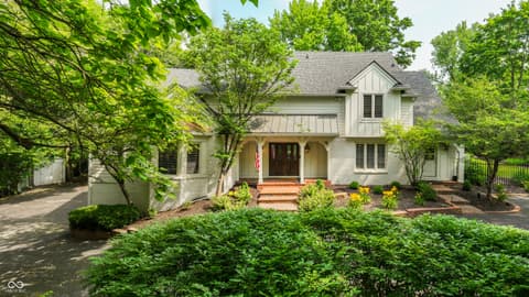 410 Somerset Drive W